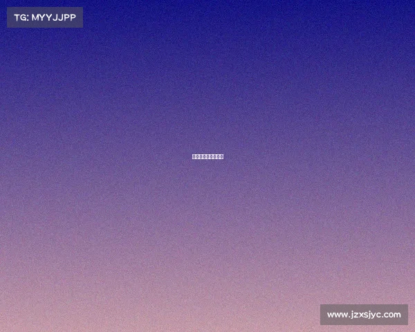 葡萄牙最近赛事比分