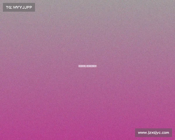 赛事负责任;赛事主办方责任