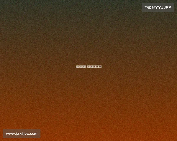 足球近年来赛事;足球近年来赛事有哪些